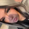 issyrrose