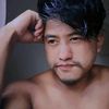 mr.jb.gurung02