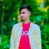 shanif.ahmed.nill