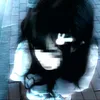 jdwks_