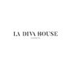 La Divahouse