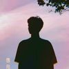 err_unknown