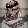 بندر برزان 💚.
