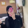 userkxepndunqb