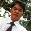 nguyen_van_hau_68