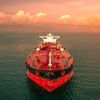 samseafarer.434