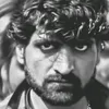 ❤️✌️🥀Ragu Bhai🥀✌️❤️