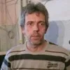 kkokos89