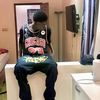 ousmanegueye9710