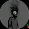mdjahid_a