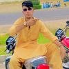 sarkarkhan837