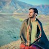 salmanhasil_