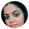 thejourney_2026