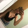 _kauanexsst