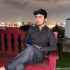 shababliaqat98