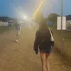 alexie.rosaa