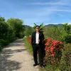 trilocphatvlog