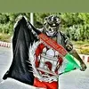 muradali1ali