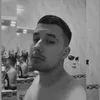 kevin_k_11