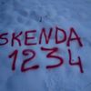 skenda12341