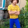 hasanhasan29456