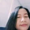 tookta_meettc1128