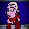scoville_sg