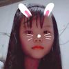 user5127686624239