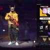 user5471094178885