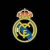 user5122660618888