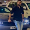 hamayhakim1n