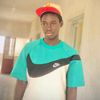 123456789012baba
