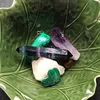 mahhcrystals