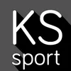 KS.Sport