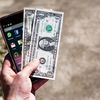 earnmoney436