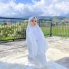 bintdawud03