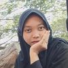 maya_99.0