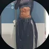 skedaddle_yoas