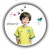 delwardelwar_2181