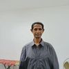 sulaemnmahamd