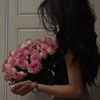 l_oli.97