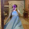 cute_doll549