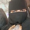 munishi16