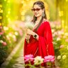 ❤️‍🩹Aarti mehara❤️‍🩹