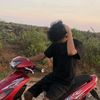xy_abizar
