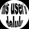 nothing_just_r