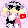 ヲタ嫁ちゃん💟YouTube