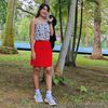 thuzar68232