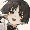 _altair_zn