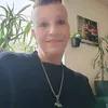 frija66